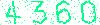Click to replace