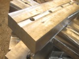 Blade shears