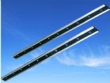 Blade shears