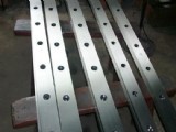 Blade shears