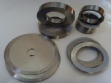 Circular blade