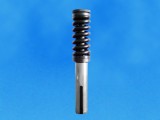 CNC punch