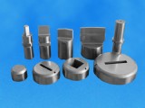 CNC punch