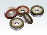 Packaging Industry Blade
