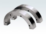 Packaging Industry Blade