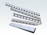 Packaging Industry Blade