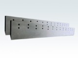 Packaging Industry Blade