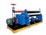 Machine tool