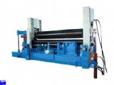 Machine tool